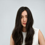 Lissage au Tanin Montréal