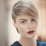 Tinta Color de Keune