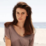 So Pure Natural Balance Color