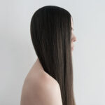 Lissage Sinka Montréal