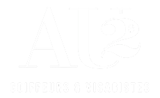 Au 2e, Coiffeurs-Visagistes