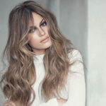 Permanentes à Montréal