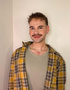 Max coiffeur montréal